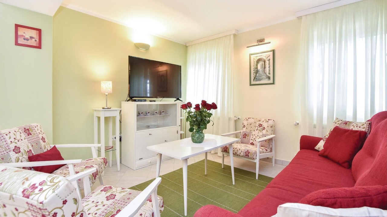 Photo of Bedroom in Sinj