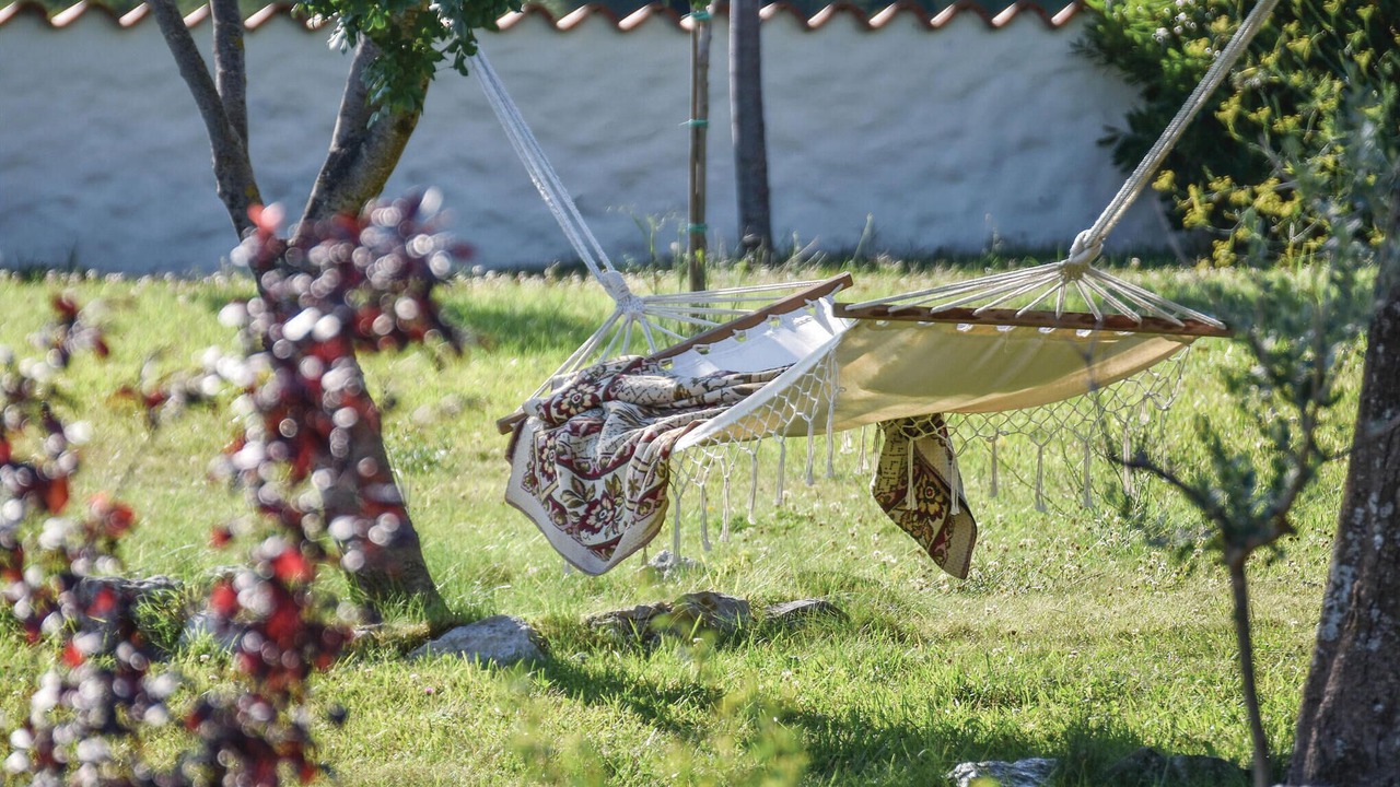 Photo of Others in Sinj