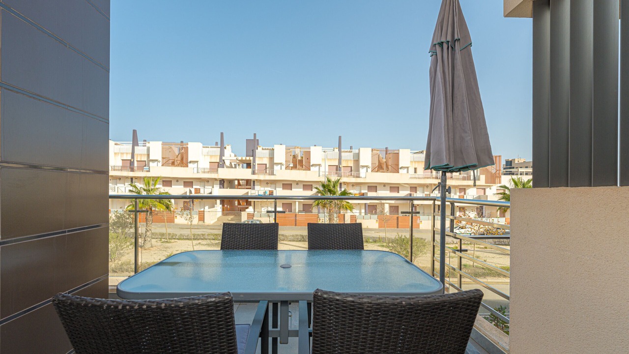 Photo of Others in Torre de la Horadada
