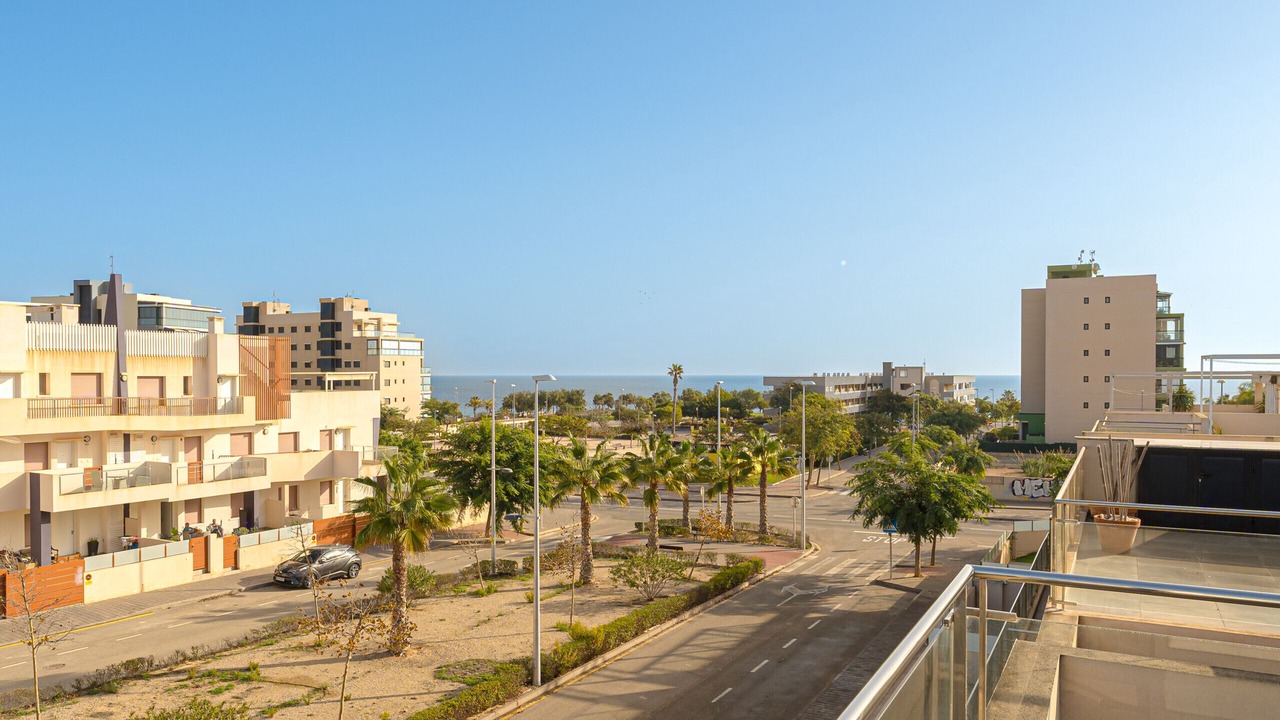 Photo of Others in Torre de la Horadada