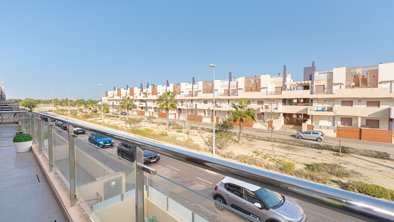 Photo of Others in Torre de la Horadada