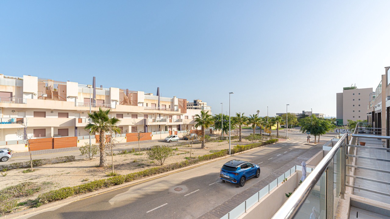 Photo of Others in Torre de la Horadada