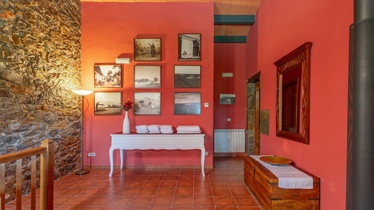 Photo of Others in Santa Maria de Besora