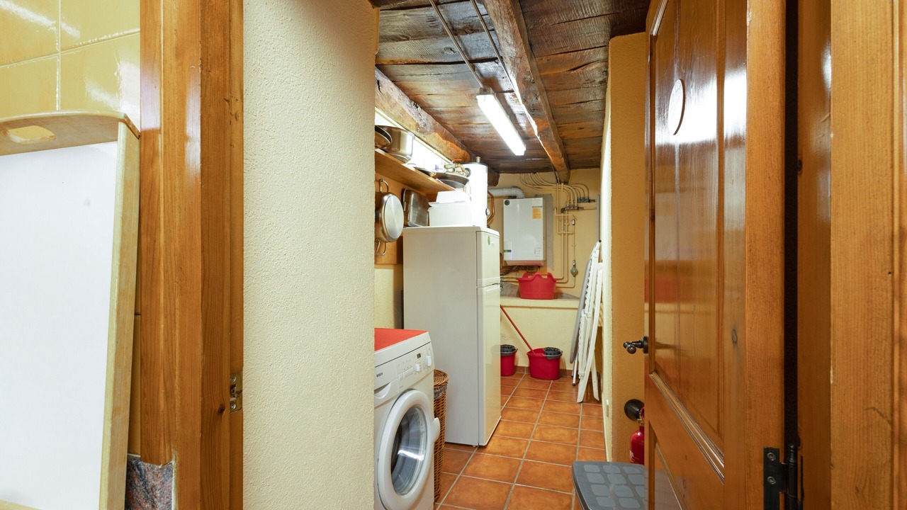Photo of Others in Santa Maria de Besora