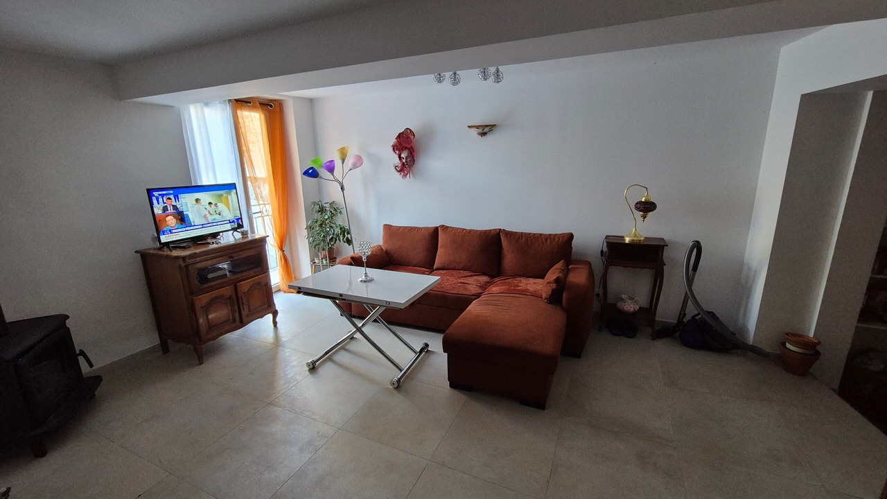 Photo of Livingroom in Paulhan