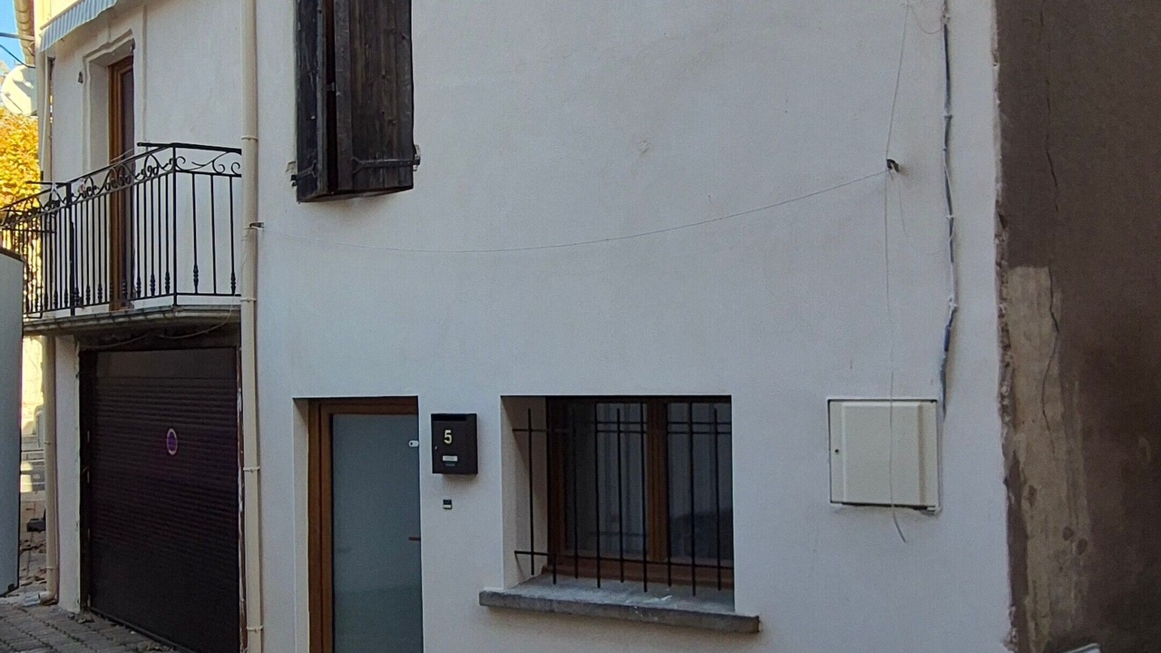 Photo of Outdoor in Paulhan