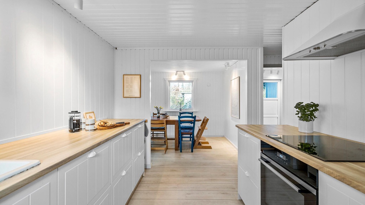 Photo of Others in Gilleleje