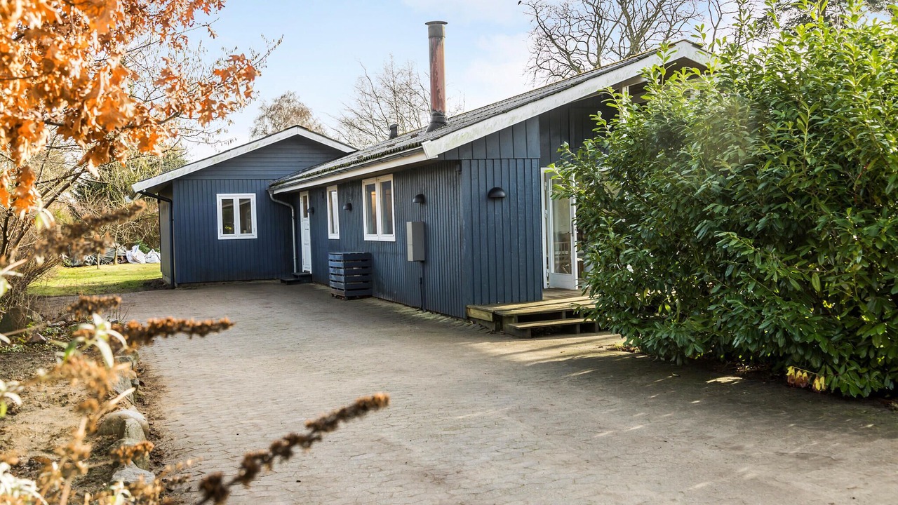 Photo of Others in Gilleleje