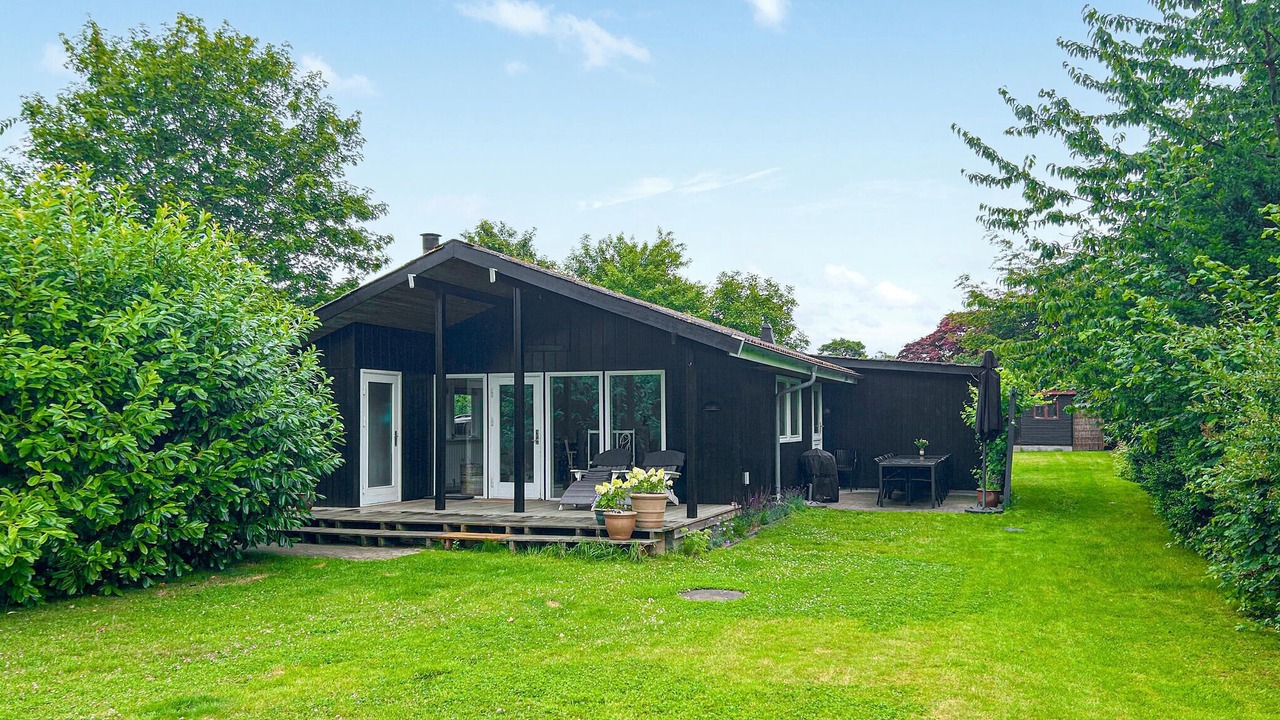 Photo of Others in Gilleleje