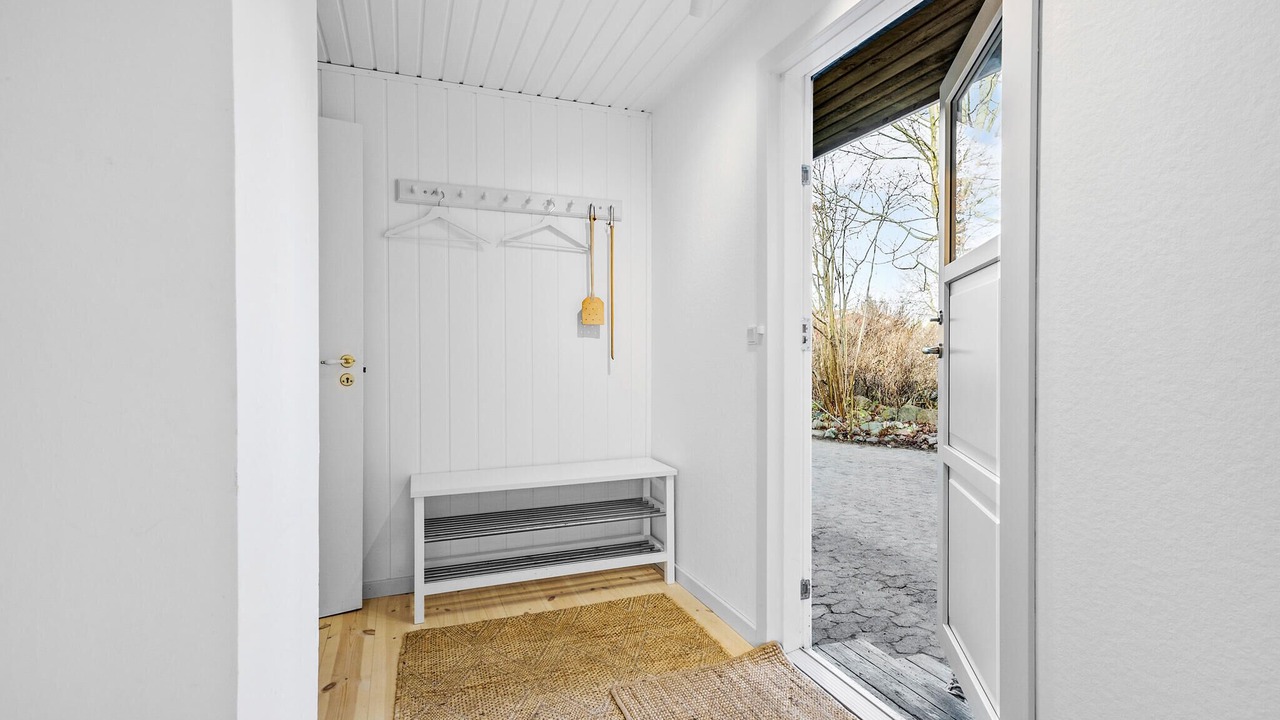 Photo of Others in Gilleleje