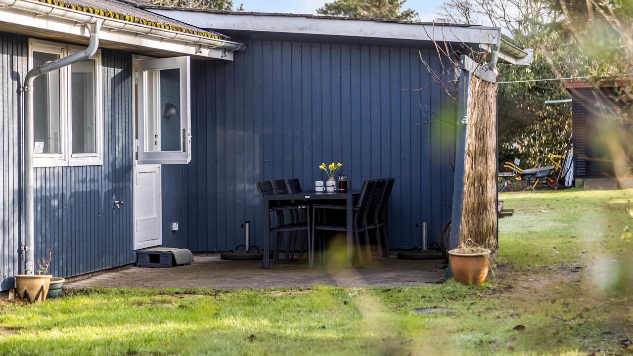 Photo of Others in Gilleleje
