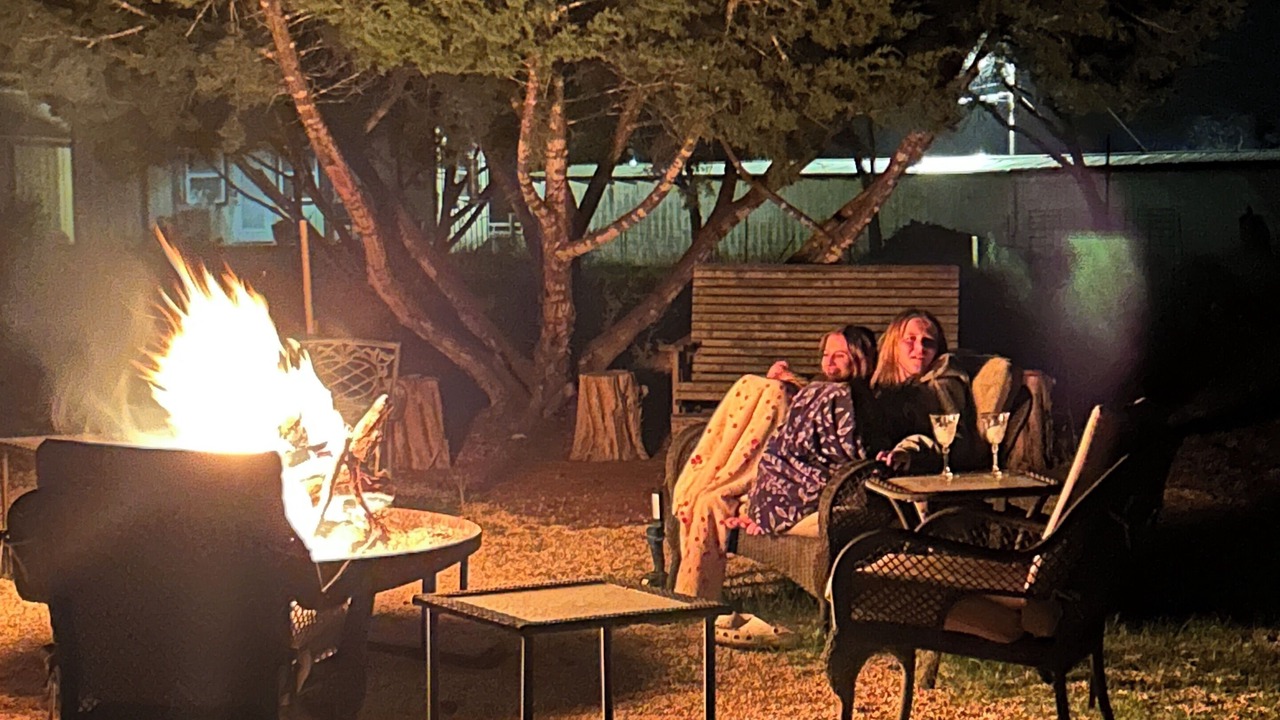 Photo of Outdoor in Boerne