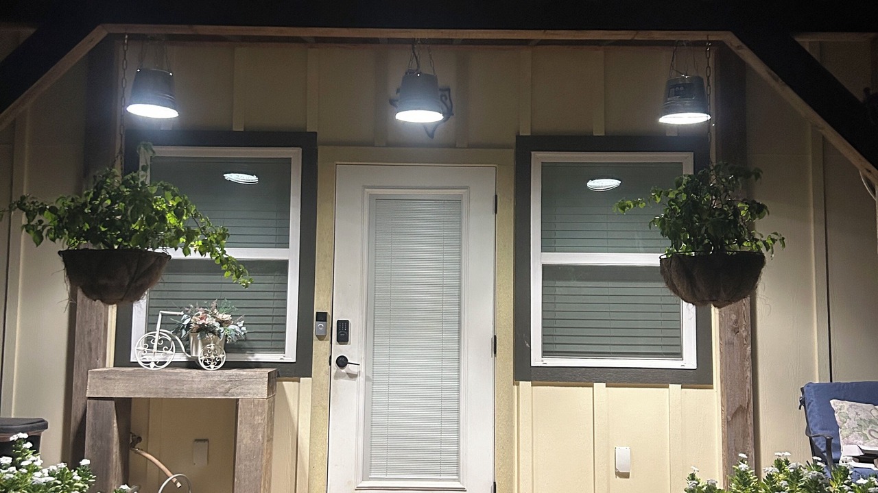 Photo of Outdoor in Boerne