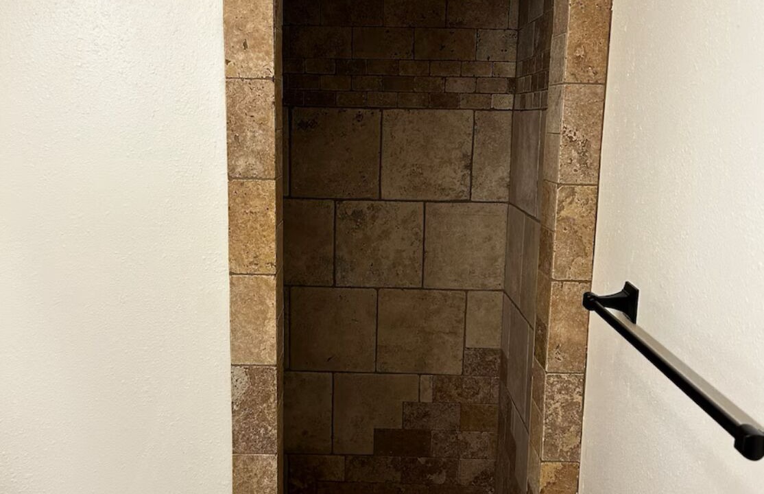 Photo of Bathroom in Boerne