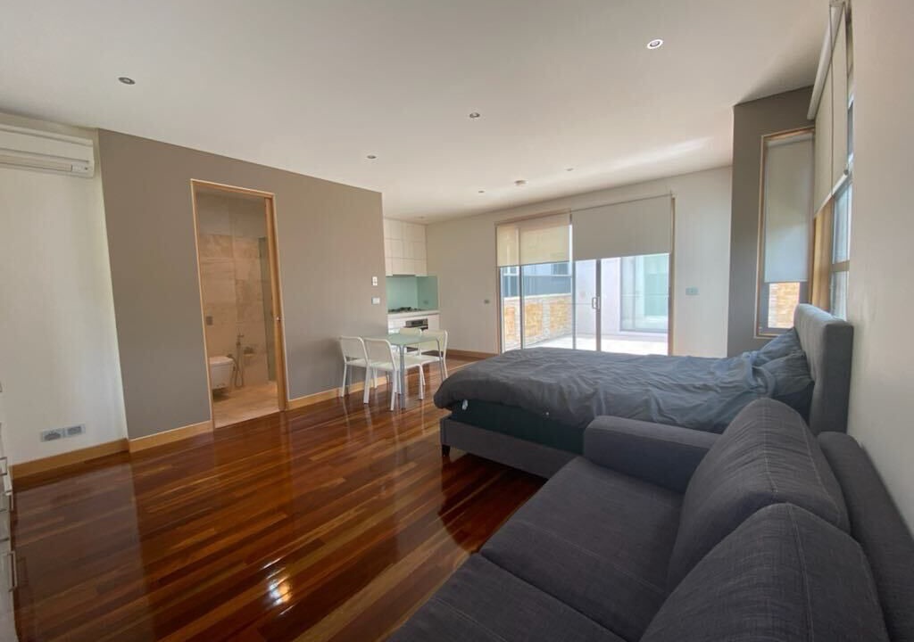 Photo of Others in Maribyrnong