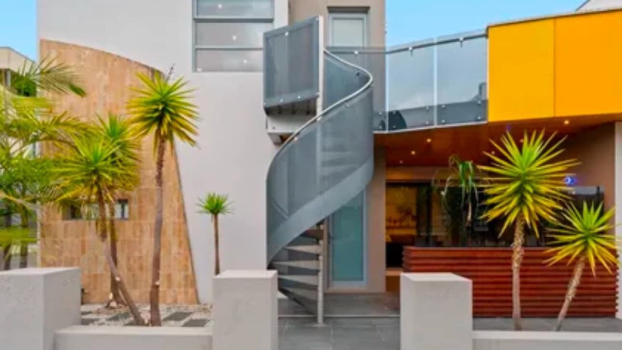 Photo of Outdoor in Maribyrnong