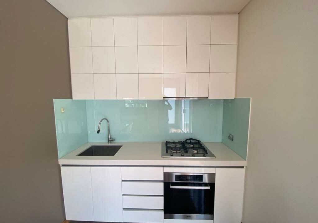 Photo of Kitchen in Maribyrnong