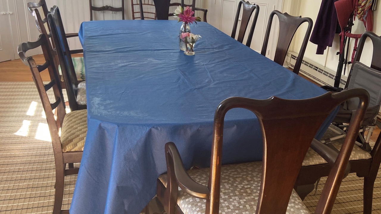 Photo of Others in Eagles Mere