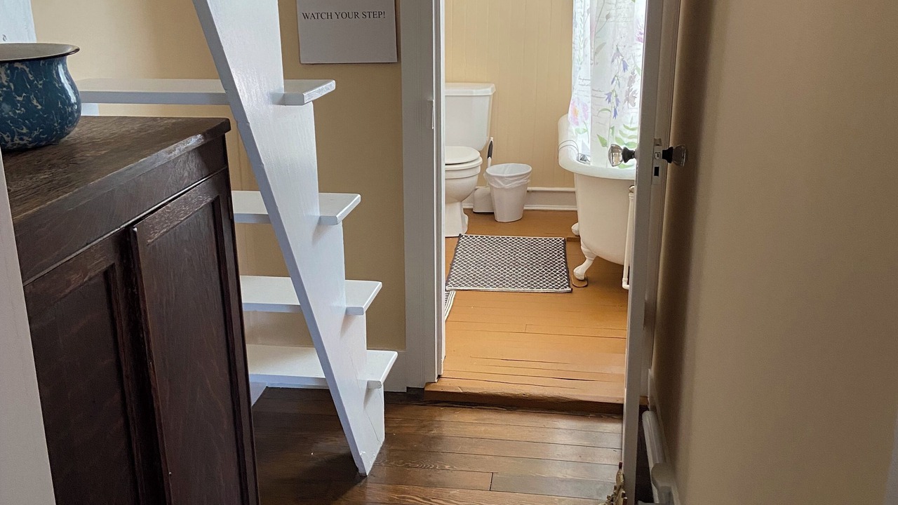 Photo of Others in Eagles Mere