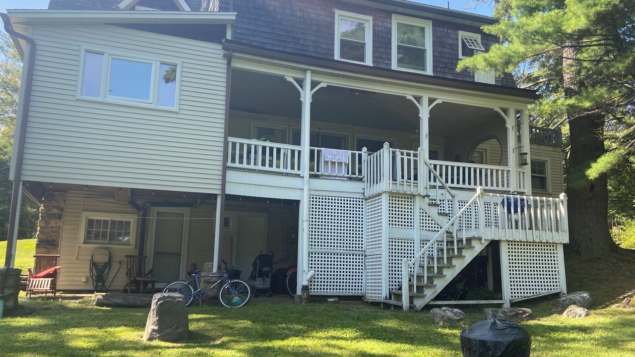 Photo of Outdoor in Eagles Mere