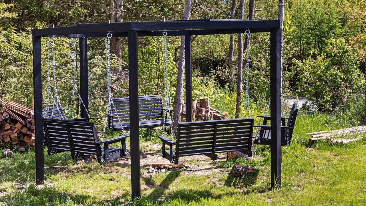 Photo of Others in Øksenmølle
