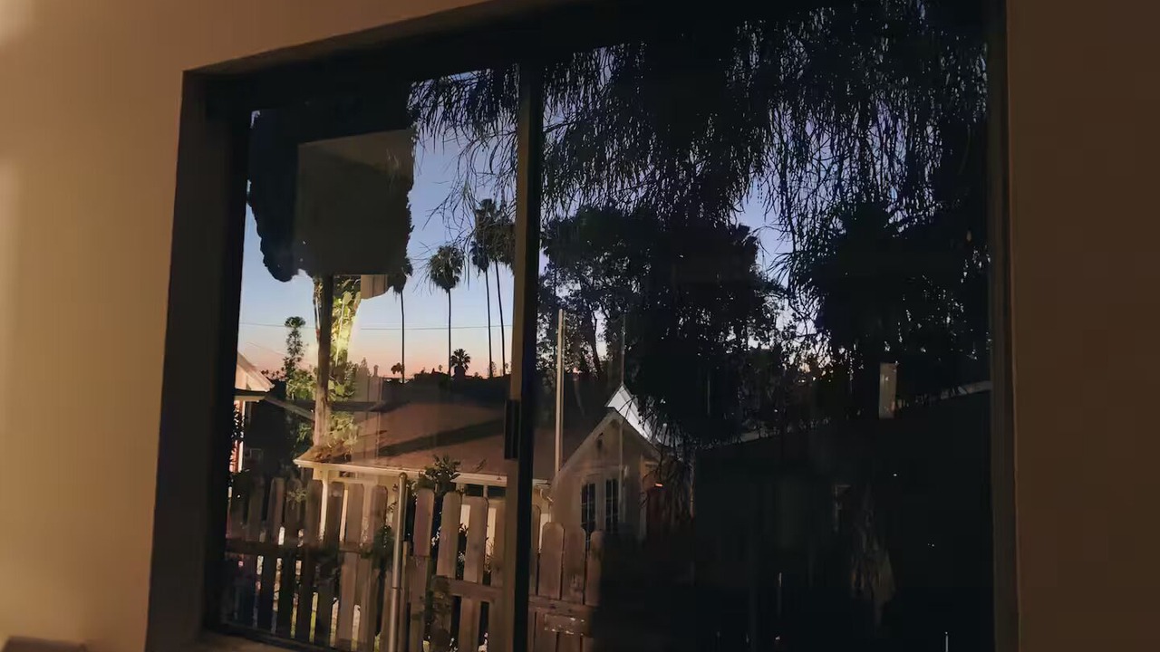 Photo of Others in Los Feliz