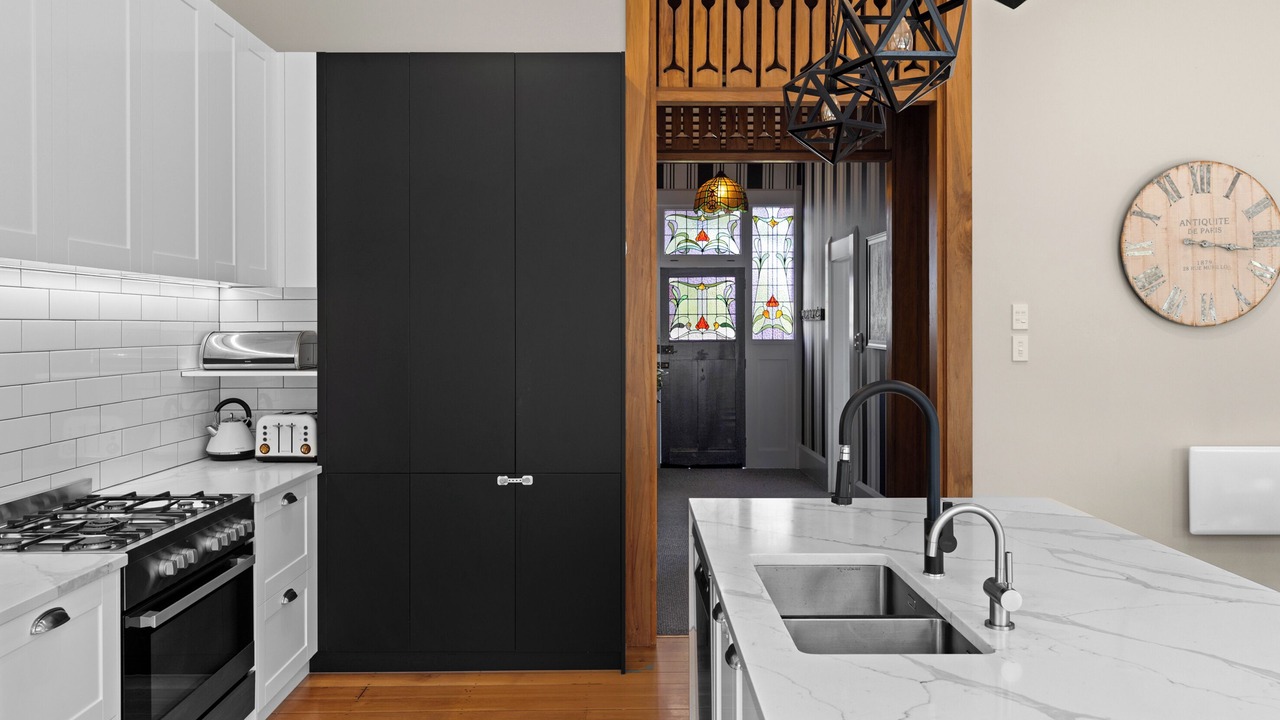 Photo of Others in Bluff Hill