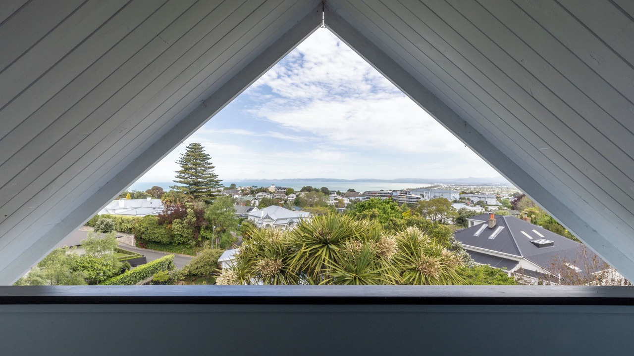 Photo of Others in Bluff Hill