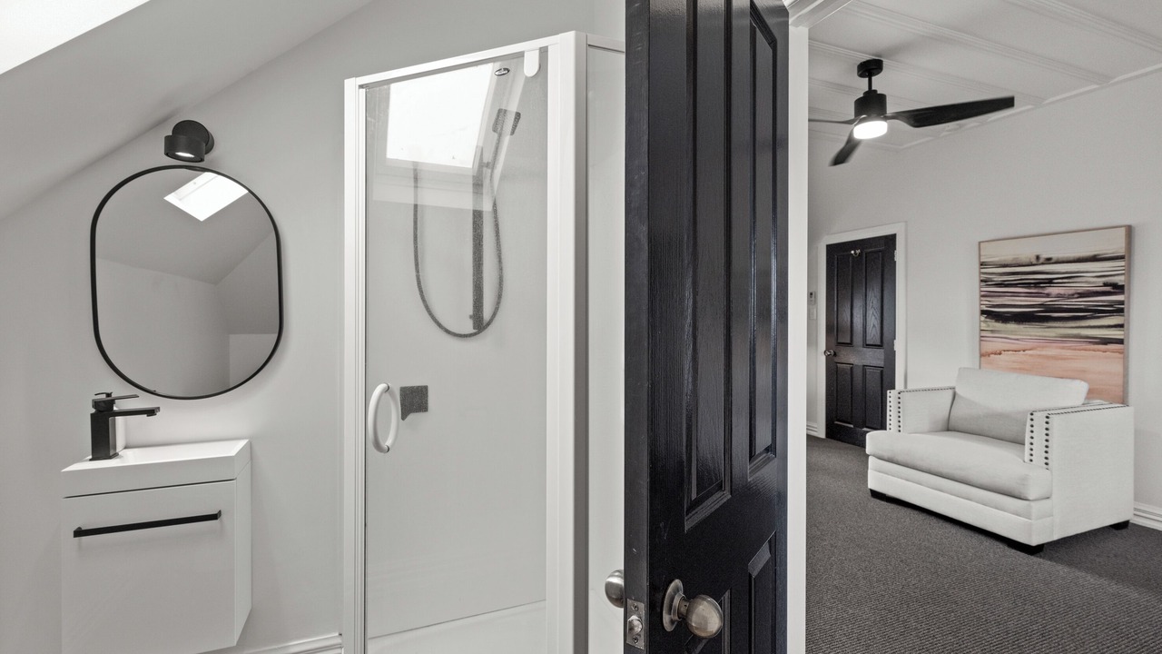 Photo of Others in Bluff Hill