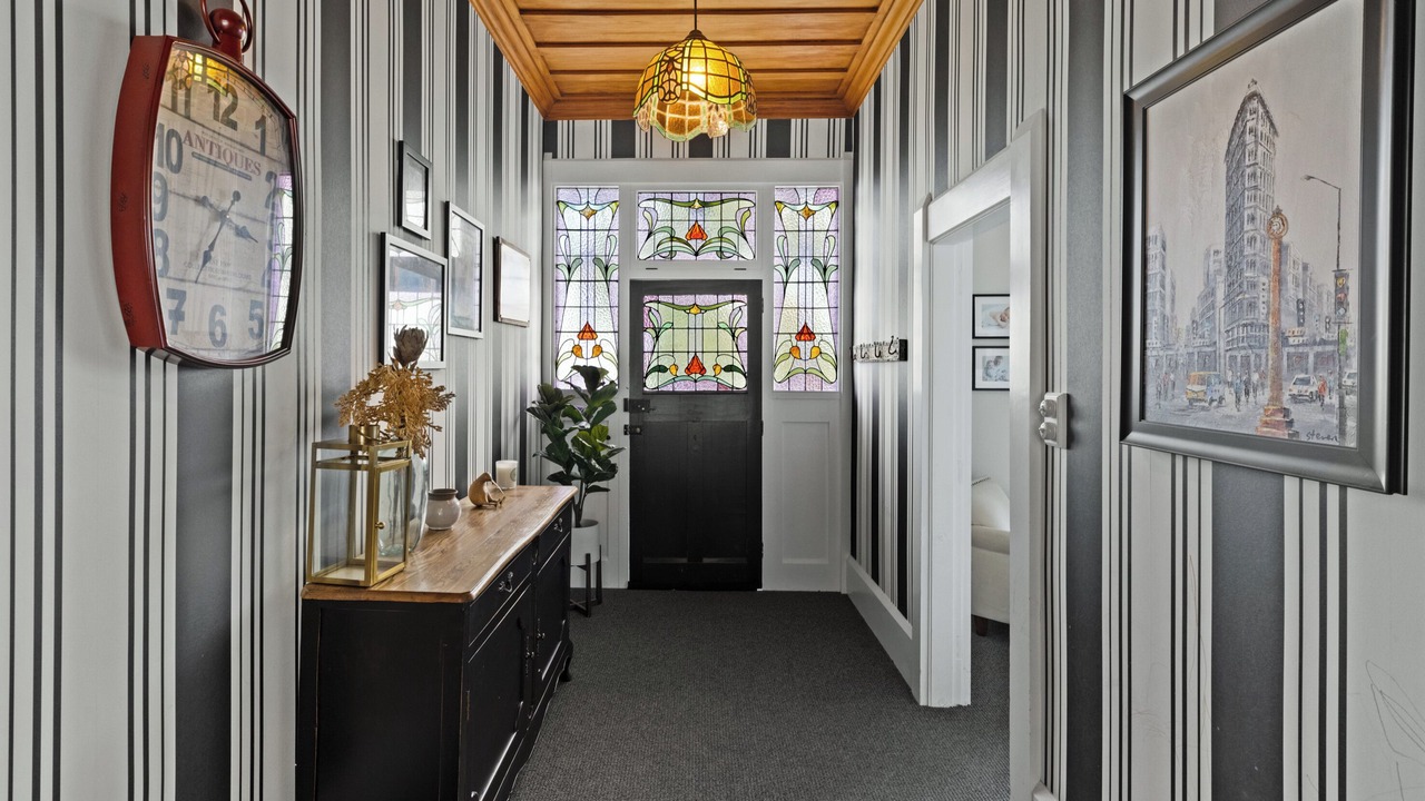 Photo of Others in Bluff Hill