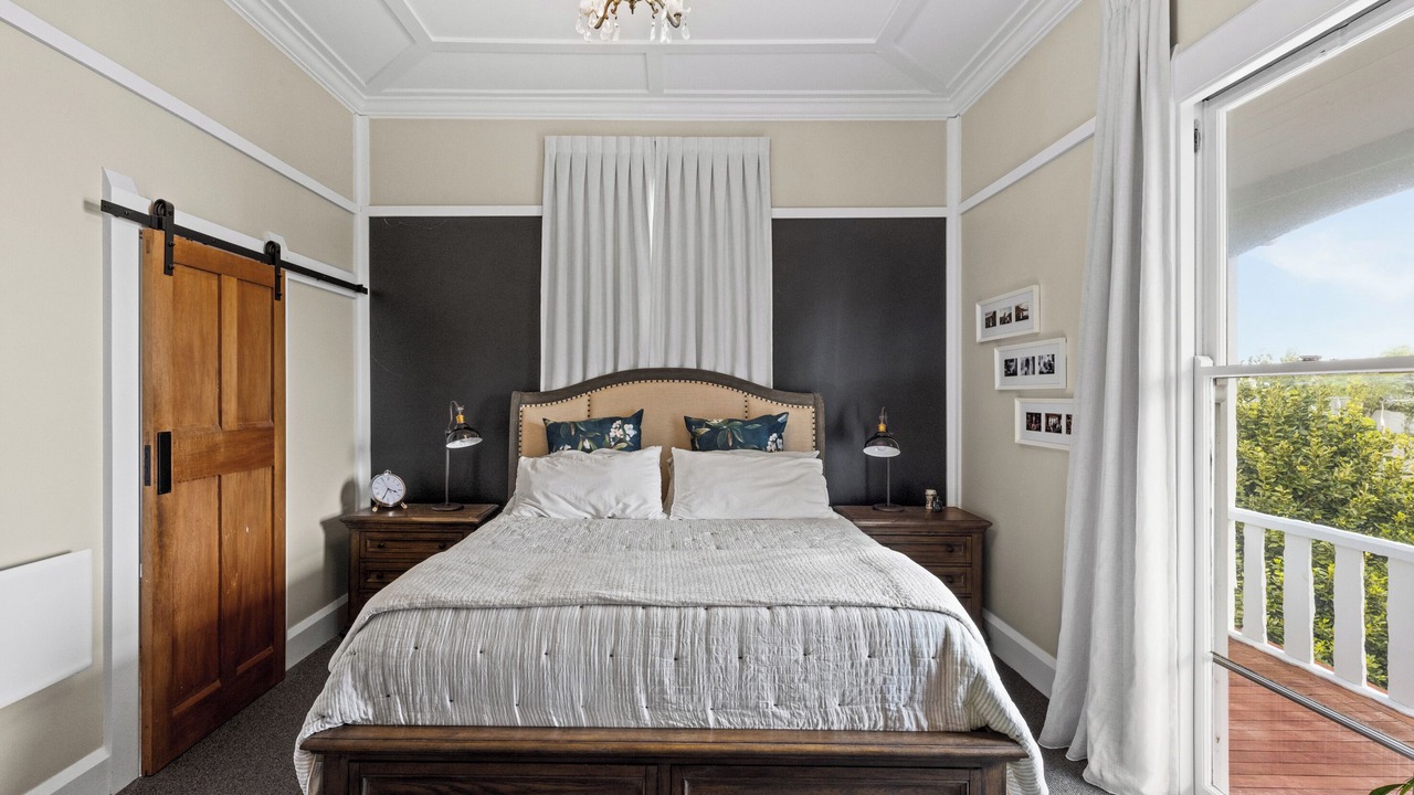 Photo of Others in Bluff Hill