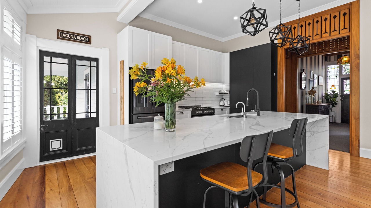 Photo of Others in Bluff Hill