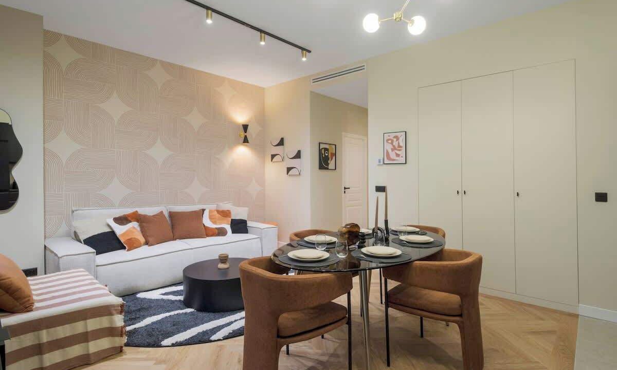 Photo of Others in Arsenal