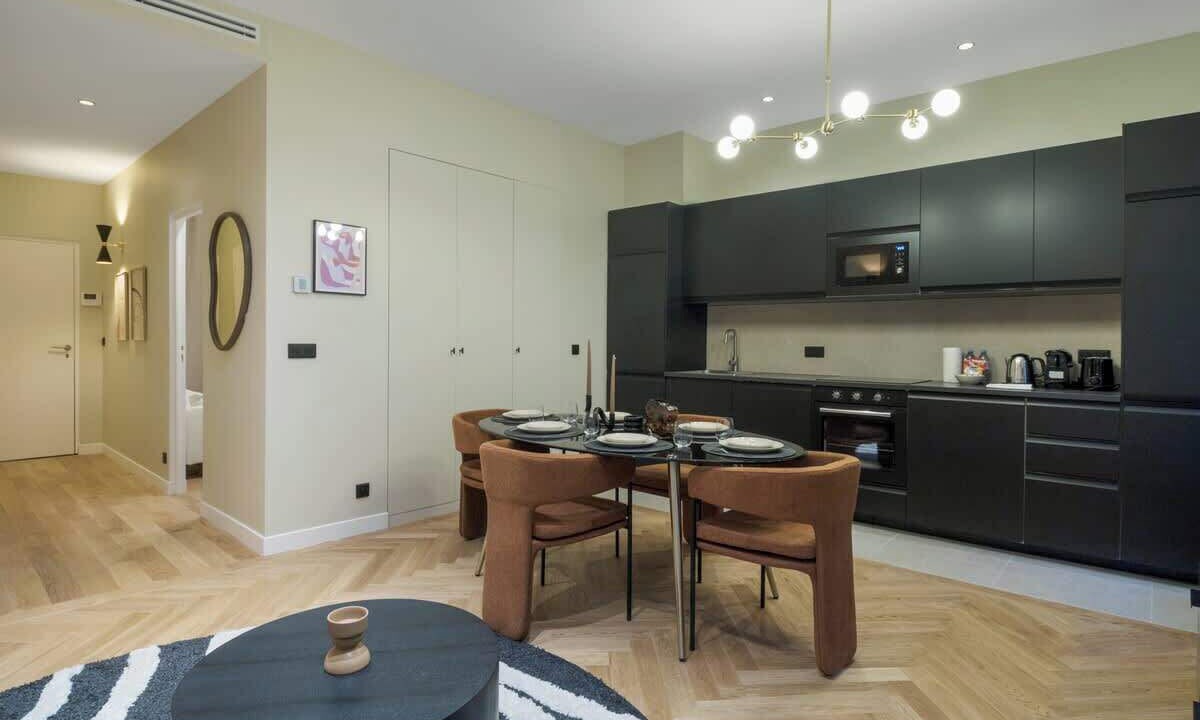 Photo of Others in Arsenal