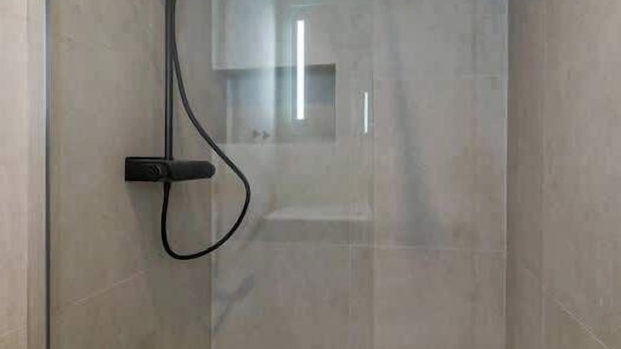 Photo of Bathroom in Arsenal