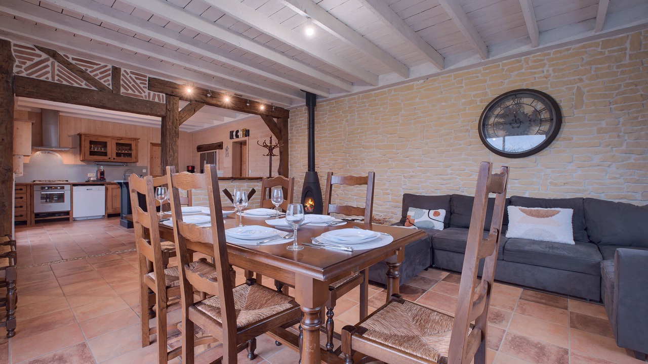 Photo of Others in Saint-Pierre-la-Cour