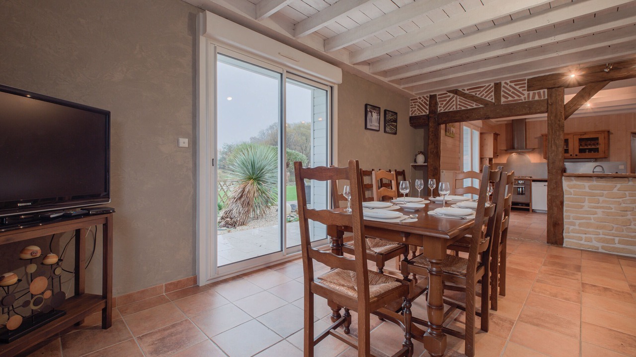 Photo of Others in Saint-Pierre-la-Cour