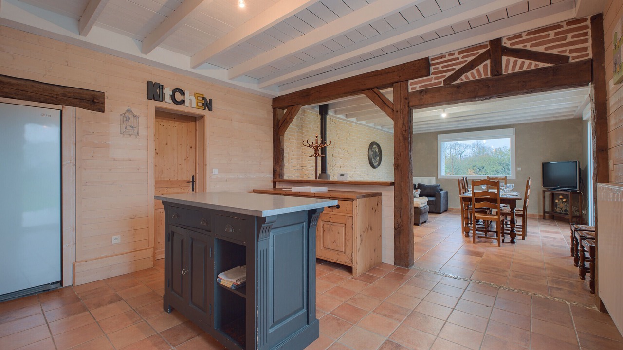 Photo of Others in Saint-Pierre-la-Cour