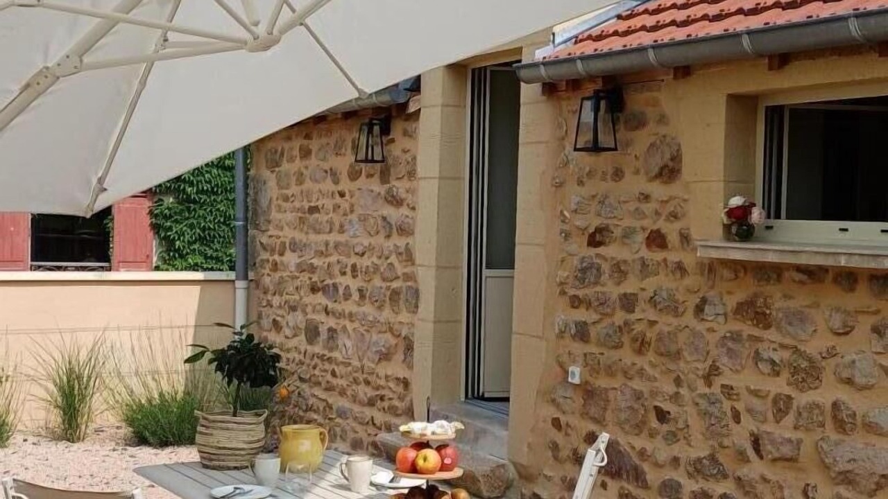 Photo of Others in Buffieres