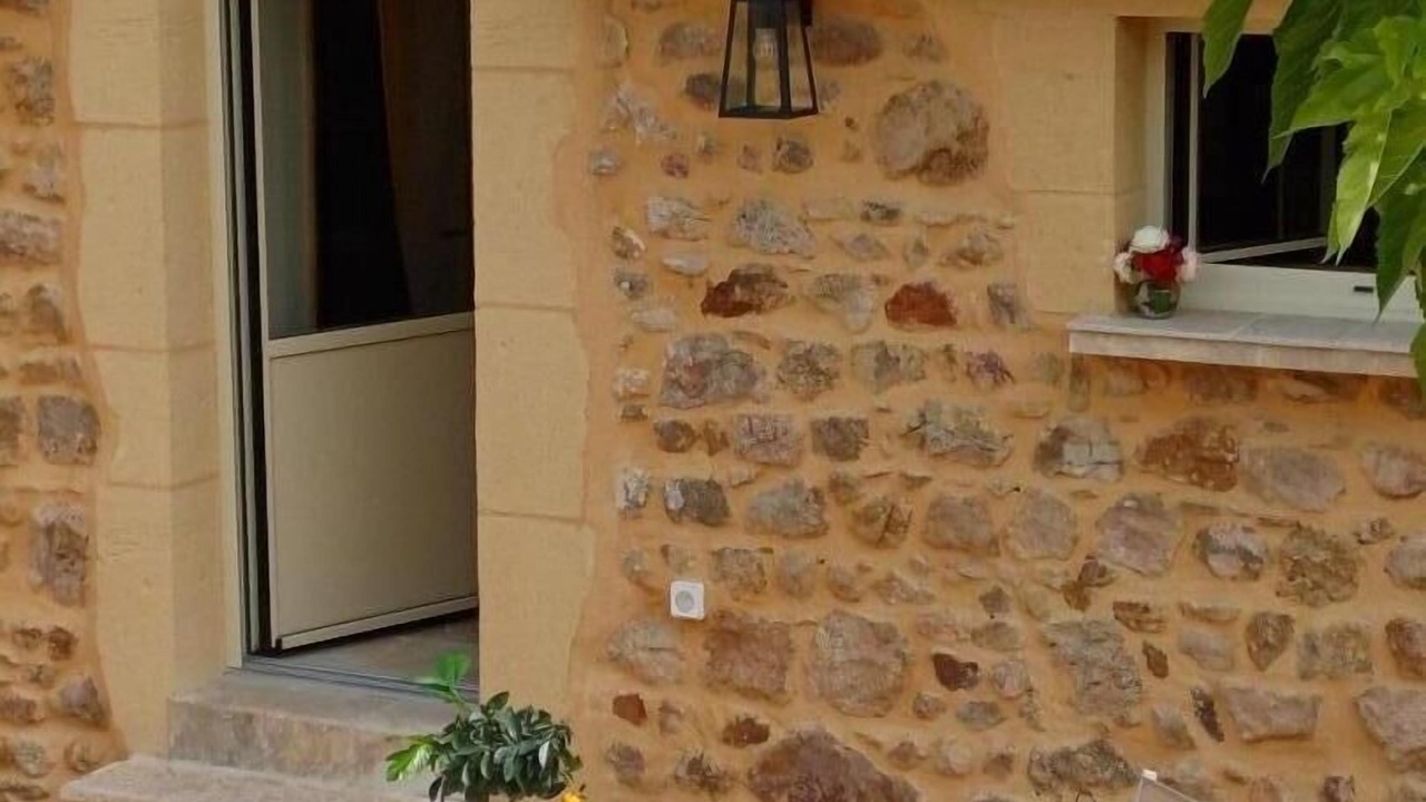 Photo of Outdoor in Buffieres