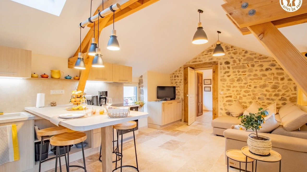 Photo of Others in Buffieres