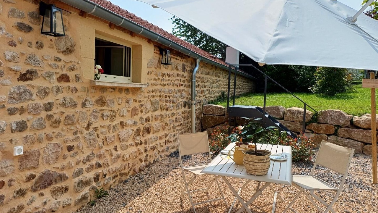 Photo of Others in Buffieres