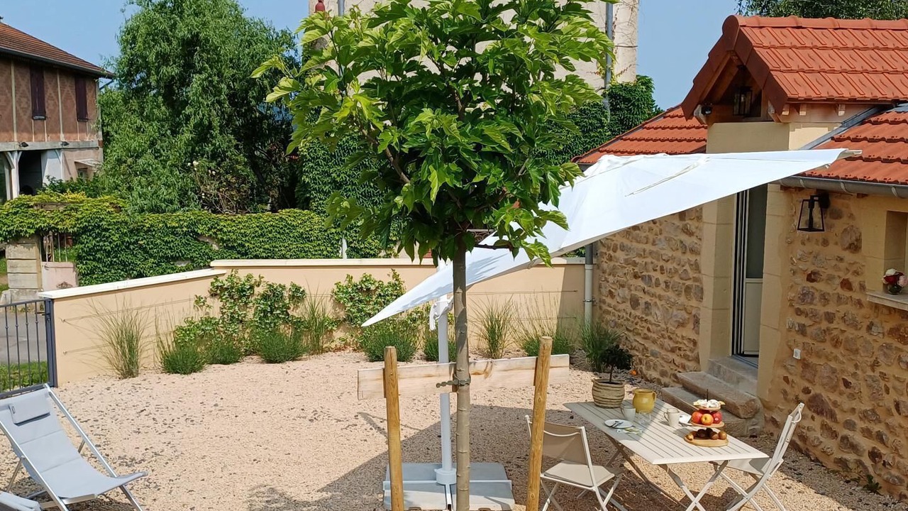 Photo of Others in Buffieres