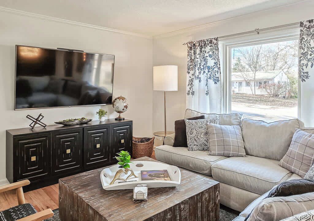 Photo of Others in Overland Park