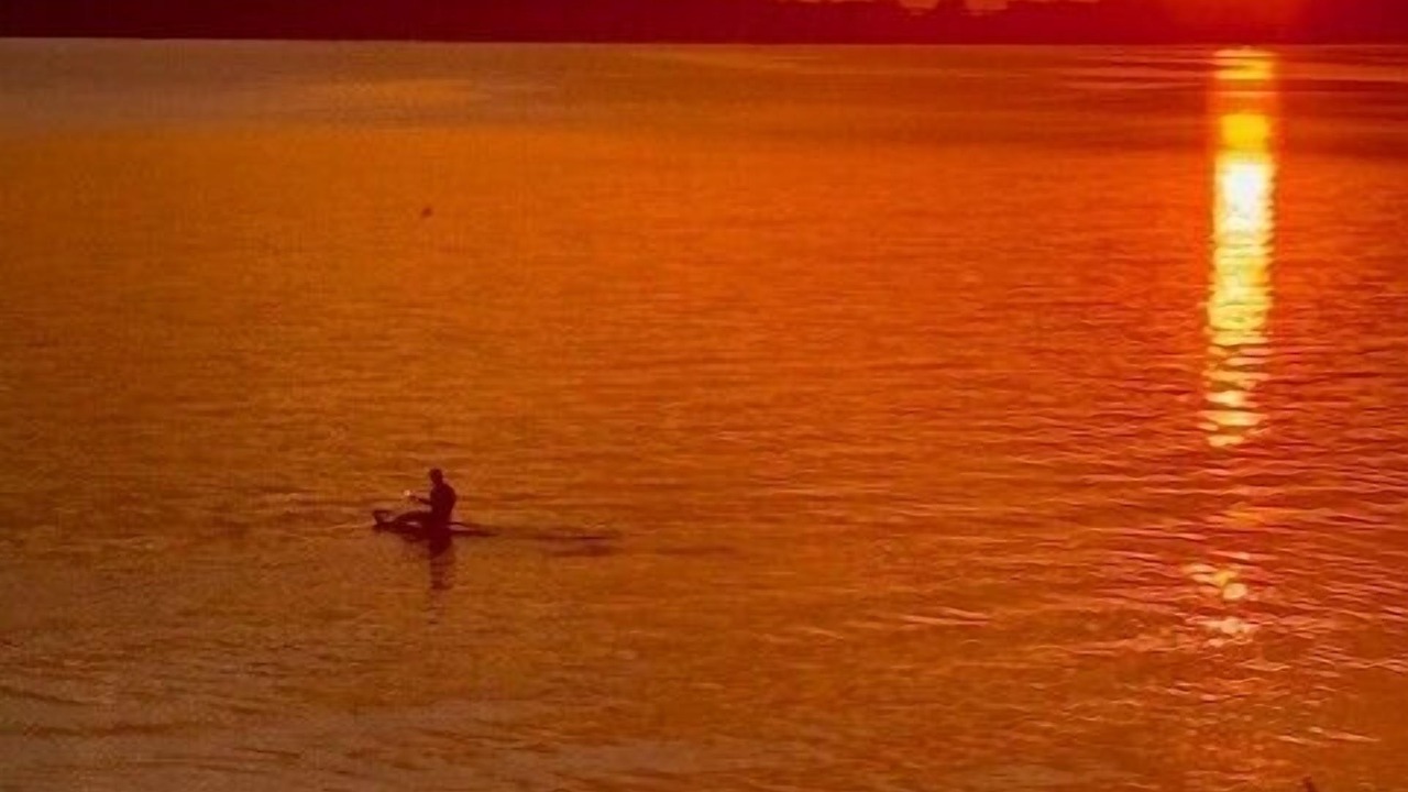 Photo of Others in Augustine Cove
