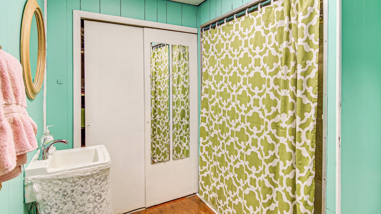 Photo of Bathroom in Bethlehem