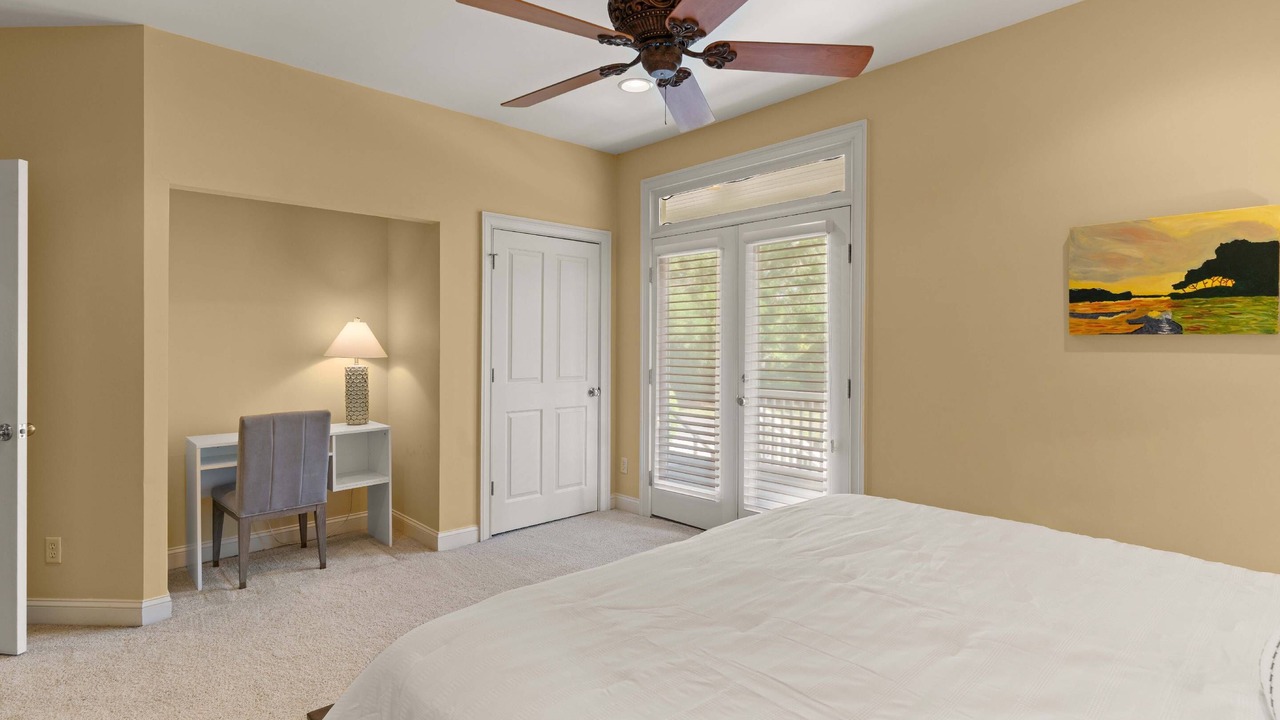 Photo of Outdoor in Saint Simons Heights