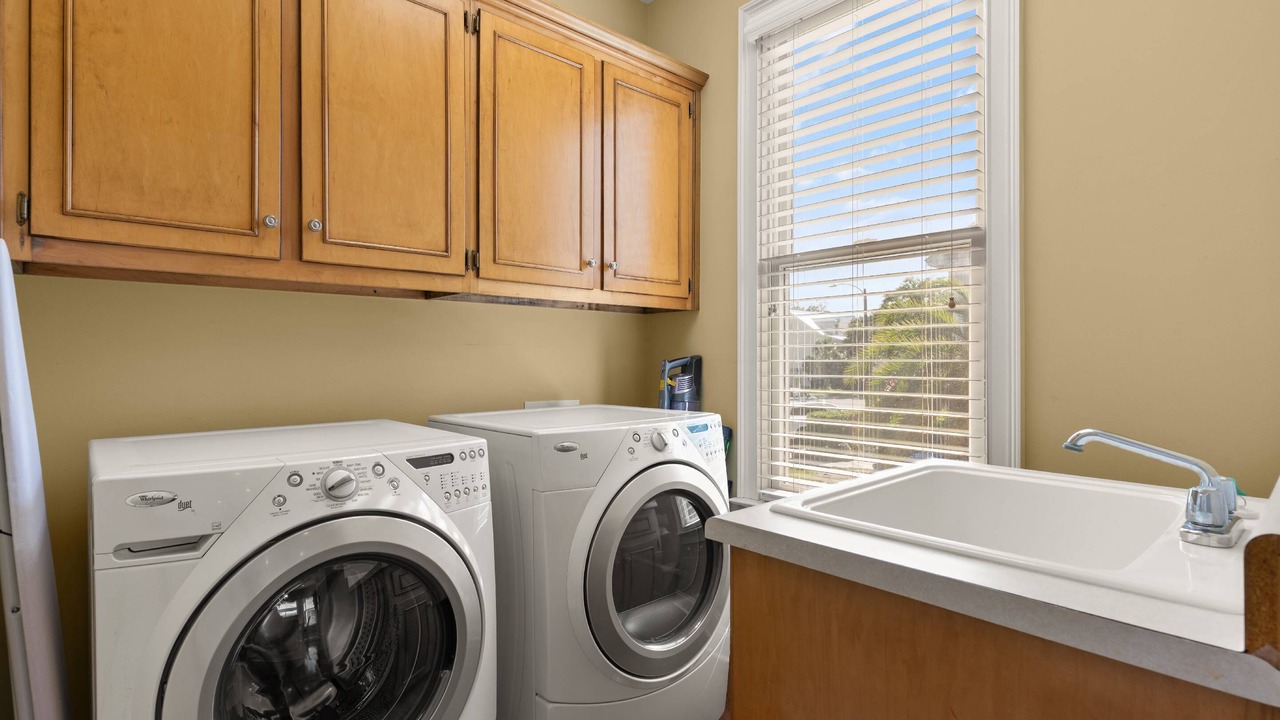 Photo of Bedroom in Saint Simons Heights