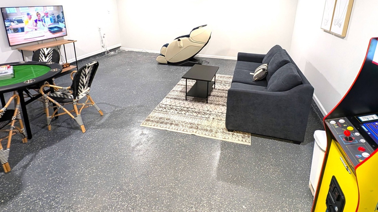 Photo of Bedroom in Round Rock