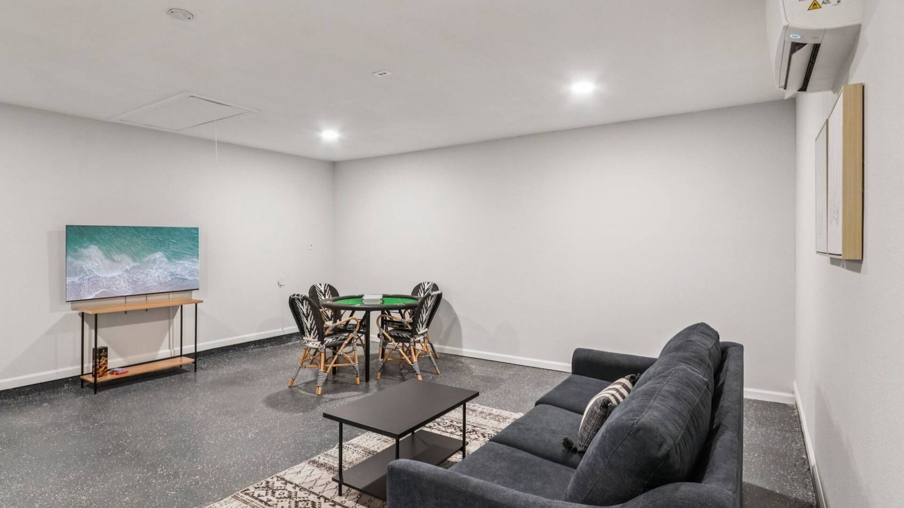 Photo of Bedroom in Round Rock